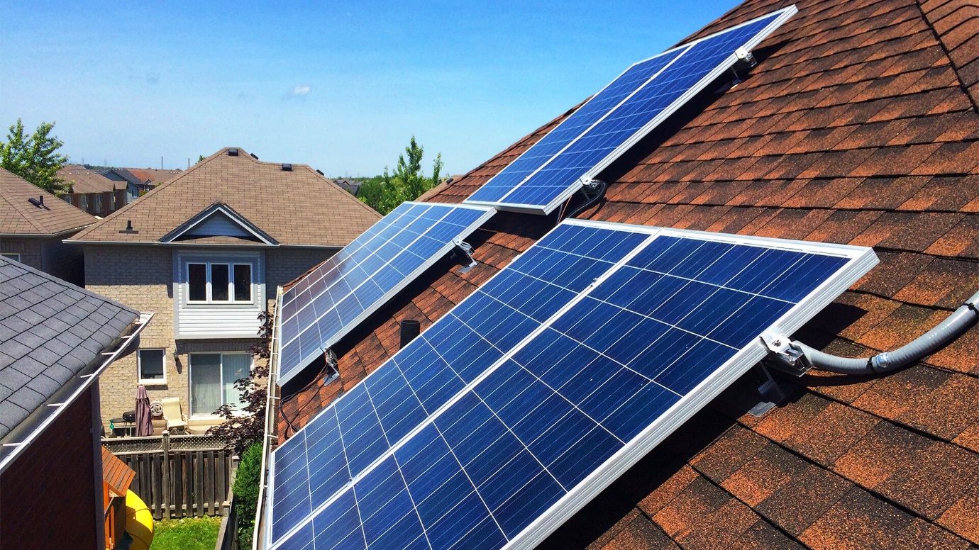 solar-pv-grants-energy-efficient-you-ltd