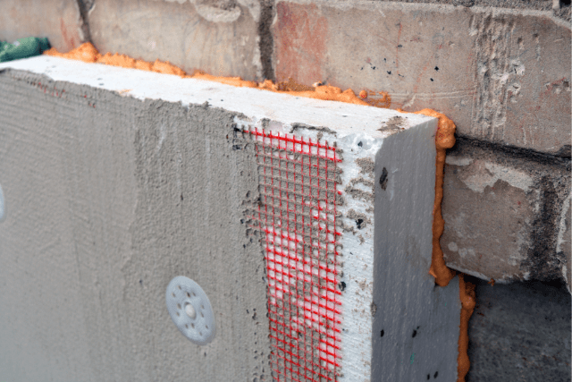 external-wall-insulation-grant