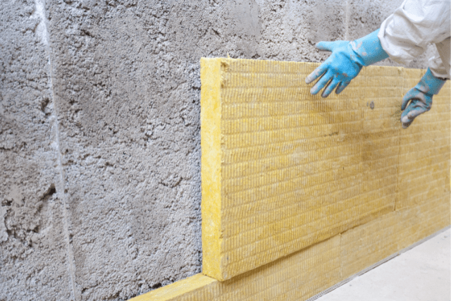grants-for-external-wall-insulation