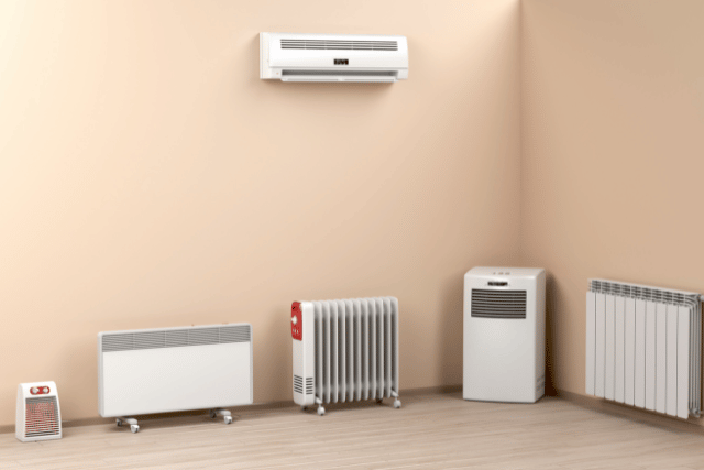 storage-heater-replacement-grants