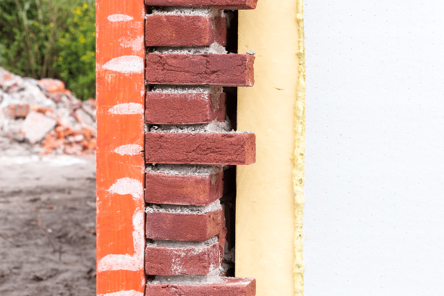 wall-cavity-insulation