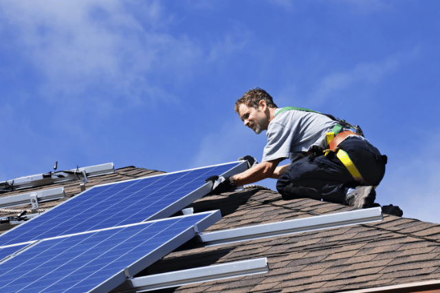 solar-panel-grants-energy-efficient-you