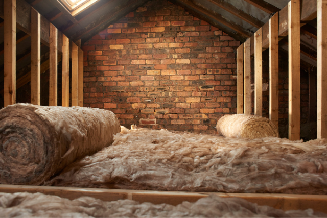 free-loft-insulation