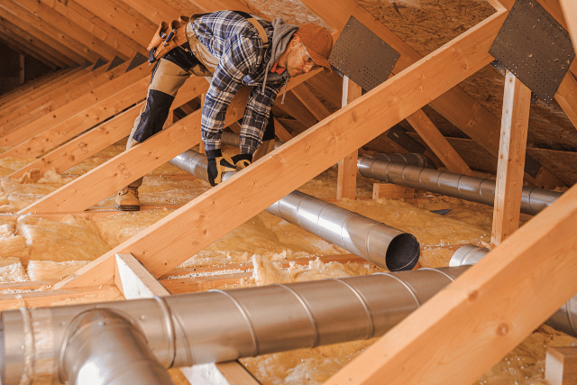 how-to-insulate-a-loft-hatch