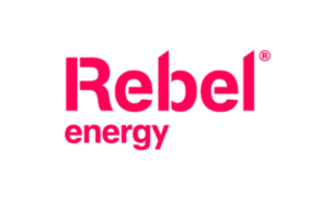 rebel energy