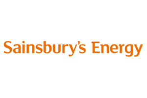 sainsburys energy