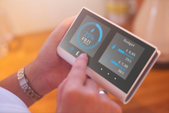 improve-your-EPC-rating-with-a -smart-meter