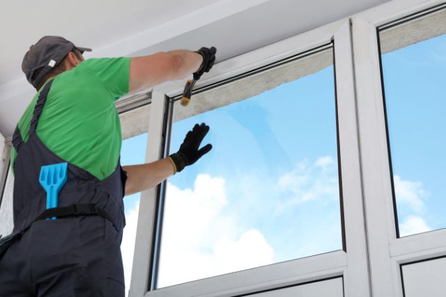 improve-your-EPC-rating-with-double-glazed-windows
