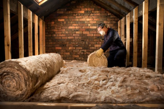 improve-your-EPC-rating-with-insulation