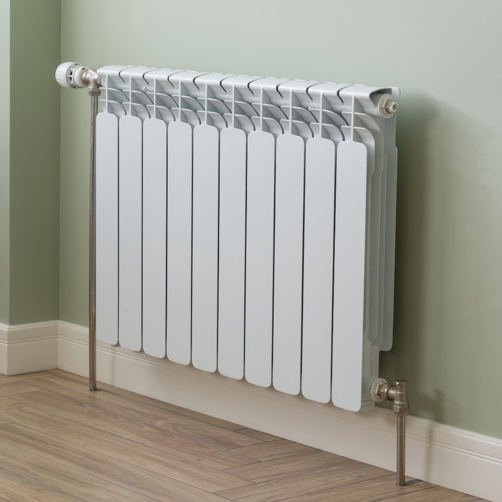 First Time Central Heating Grants Wales Energy Efficient You