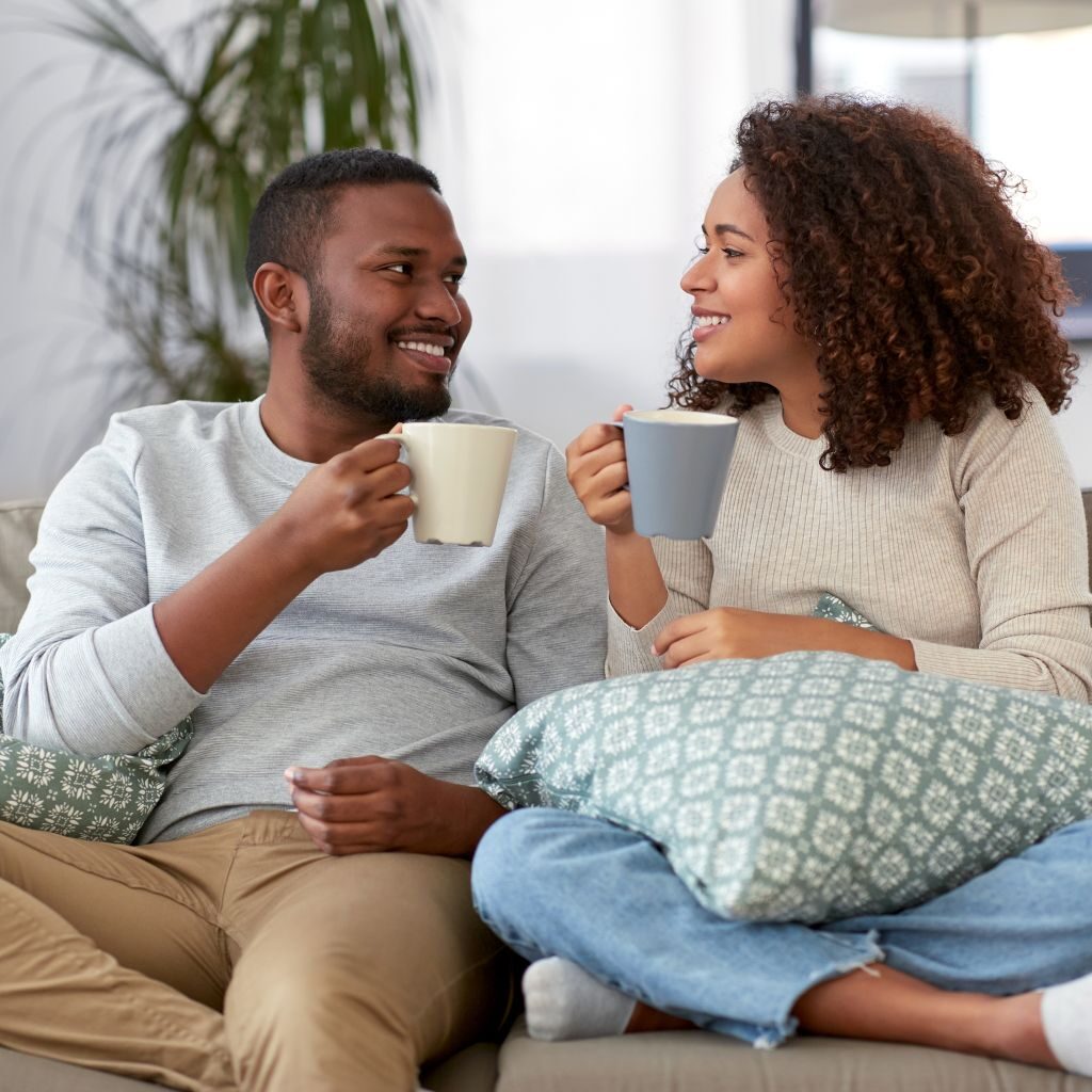 free-internal-wall-insulation-wolverhampton