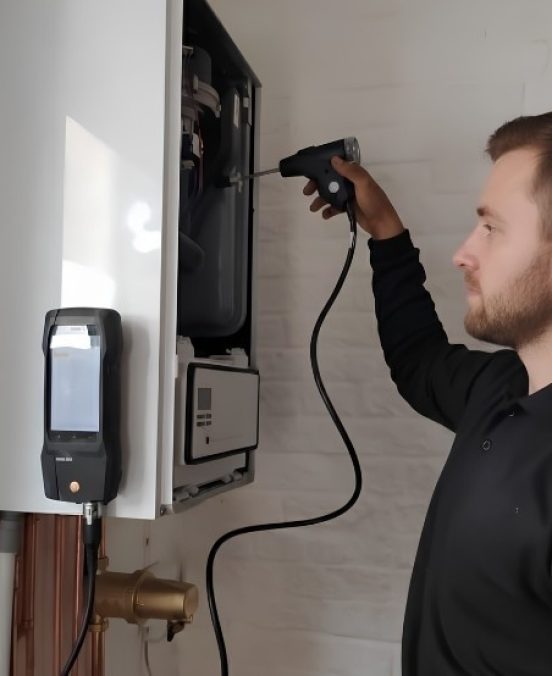 A-Warmer-Home-Often-Feels-Different-Before-It-Saves-Money