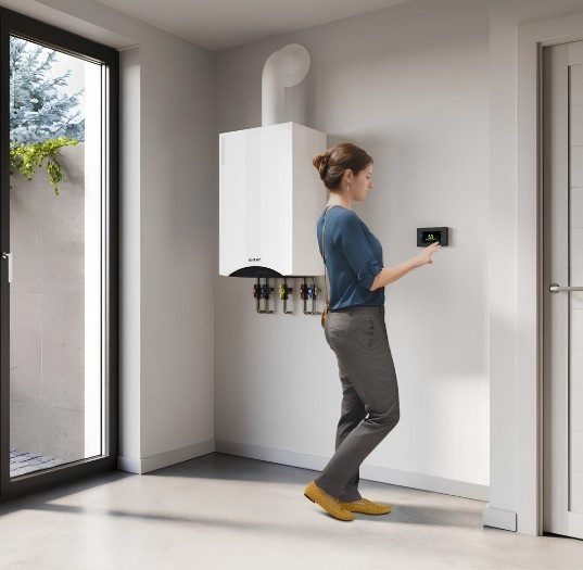 Am-I-Eligible-For-A-Boiler-Grant-In-Leeds
