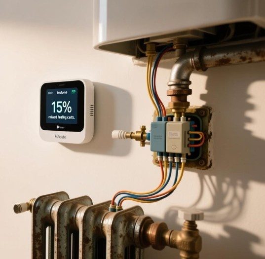Am-I-Eligible-For-A-Boiler-Grant-In-Sheffield