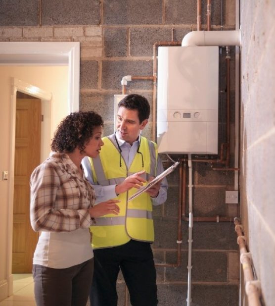 How-Boiler-Grants-Birmingham-Applications-Work