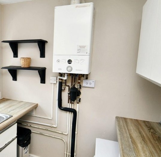 How-Boiler-Grants-Manchester-May-Support-Eligible-Households