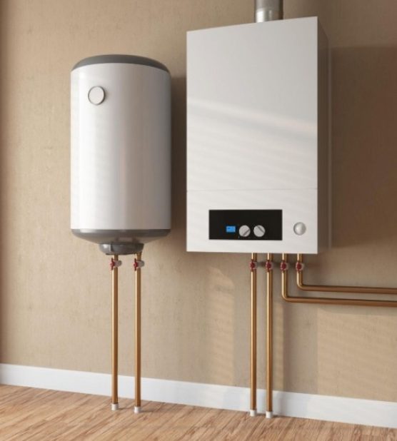 How-Boiler-Grants-Wolverhampton-Applications-Work