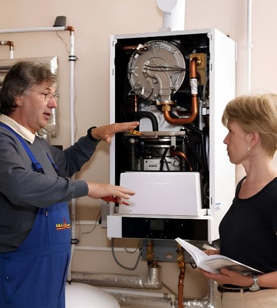 How-Do-I-Apply-For-A-Boiler-Grant-In-Bradford