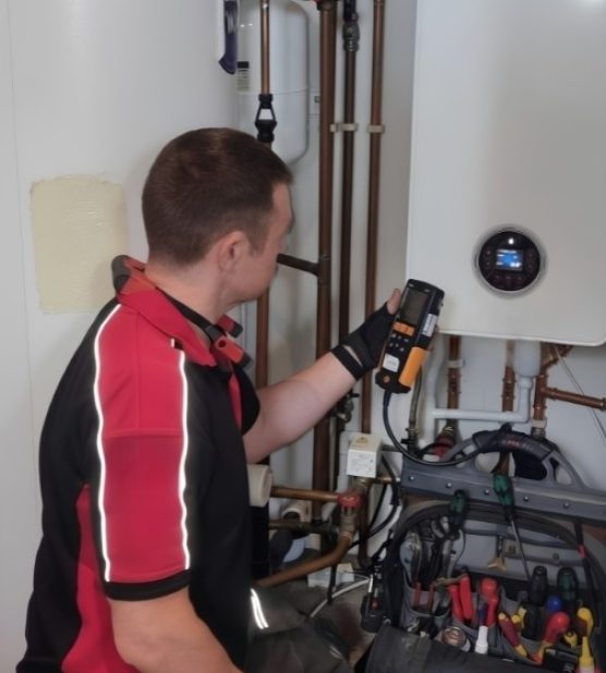 How-Do-I-Apply-For-A-Boiler-Grant-In-Sheffield