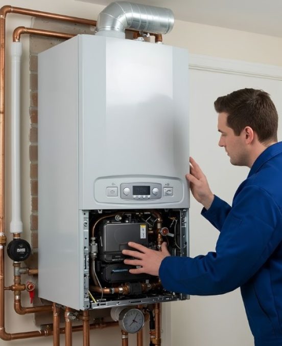 How-a-New-Boiler-Changes-Daily-Living