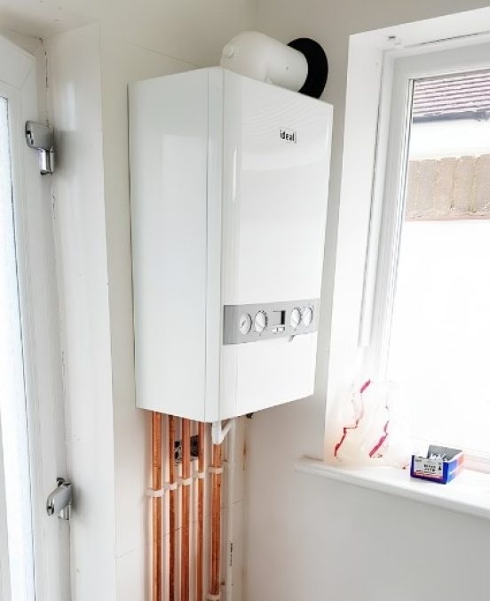 How-a-New-Boiler-Improves-Everyday-Comfort