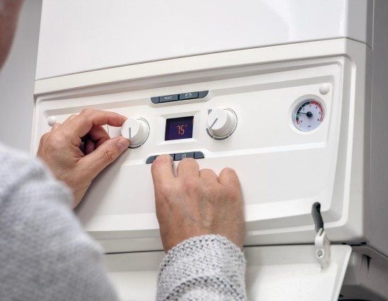 Qualifying-Benefits-For-A-Boiler-Grant-In-Bradford