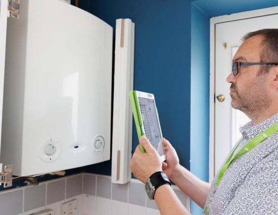 Qualifying-Benefits-For-A-Boiler-Grant-In-Leeds