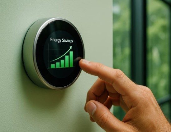 Qualifying-Benefits-For-A-Boiler-Grant-In-Nottingham