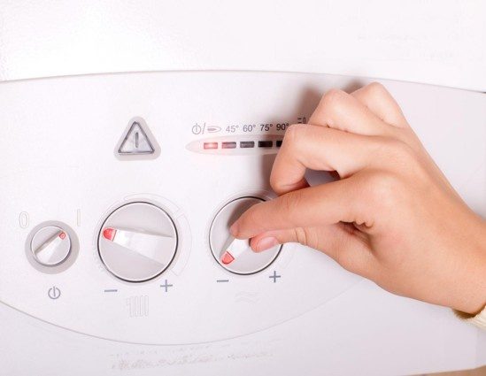 Qualifying-Benefits-For-A-Boiler-Grant-In-Sheffield