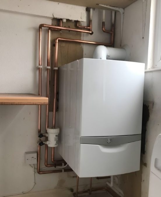Small-Changes-In-Heating-Performance-Can-Make-A-Big-Difference