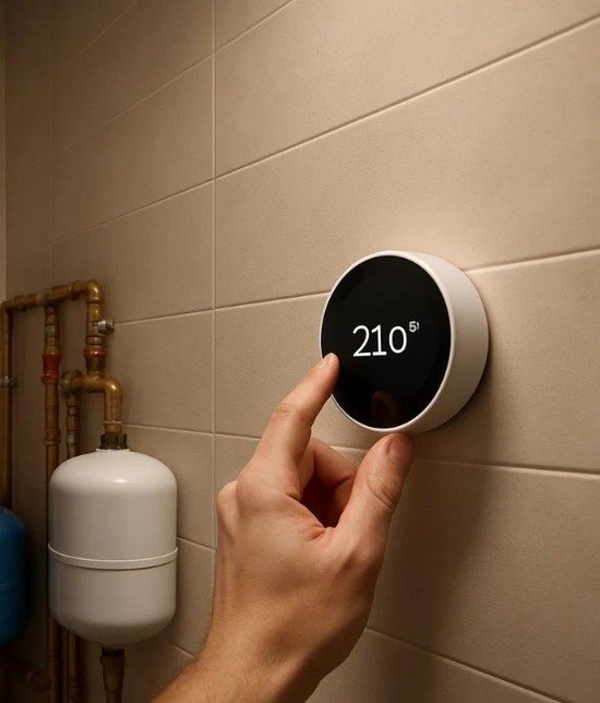 The-Property-Needs-More-Than-A-Heating-Upgrade