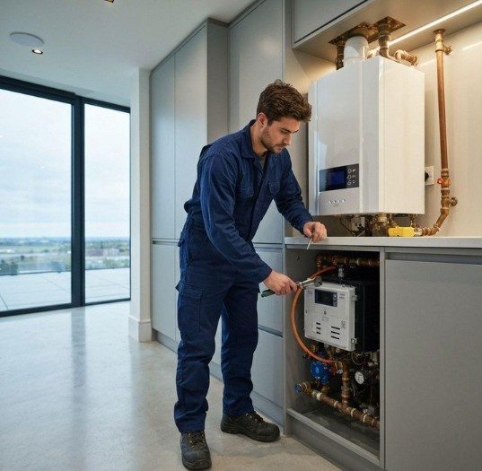 What-Determines-Boiler-Grant-Eligibility-in-Birmingham