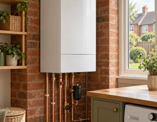 Which Benefits May Help You Qualify for Boiler Grants in Northampton