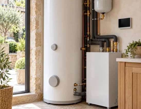 Which Benefits May Help You Qualify for Boiler Grants in Somerset