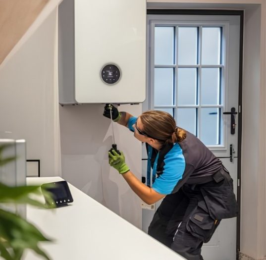 Who-May-Qualify-For-Boiler-Grants-Liverpool