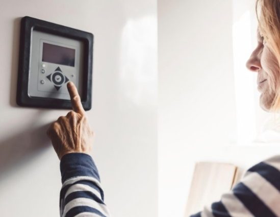 Why-A-Boiler-Upgrade-Is-Not-Always-The-Only-Answer
