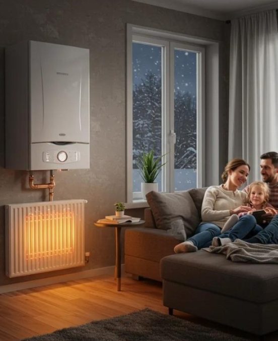Why-Should-I-Apply-For-A-Boiler-Grant-In-Bradford