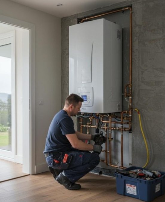 Why-Should-I-Apply-For-A-Boiler-Grant-In-Leeds