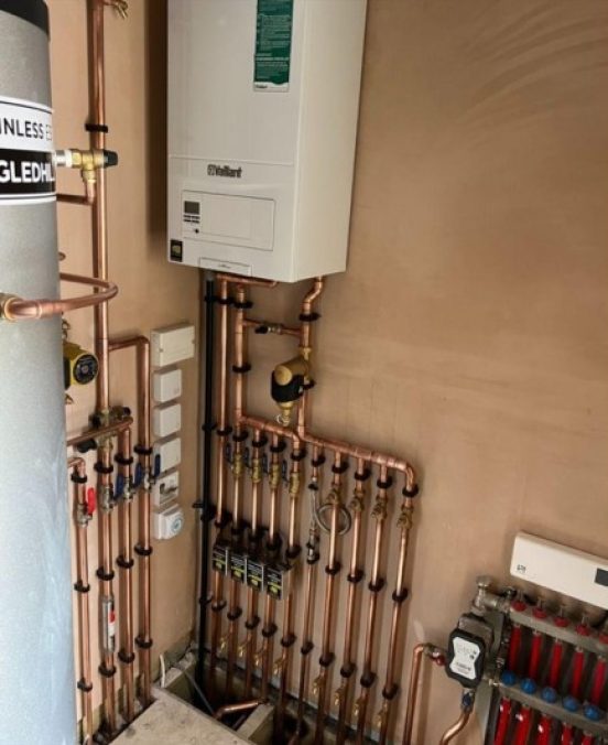 Why-Should-I-Apply-For-A-Boiler-Grant-In-Nottingham