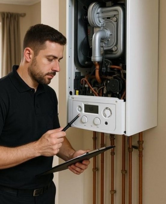 Why-Should-I-Apply-For-A-Boiler-Grant-In-Sheffield
