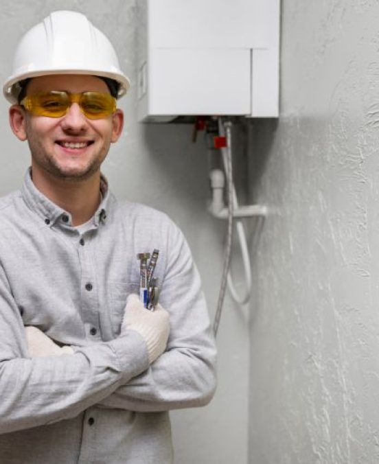 government-heating-grants-for-landlords